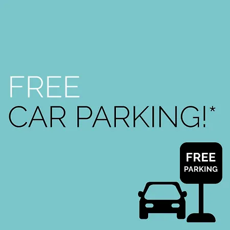 Apartamento In Bllok Tirana