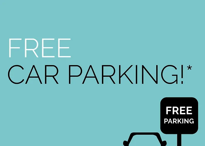 アパート In Bllok ティラナ